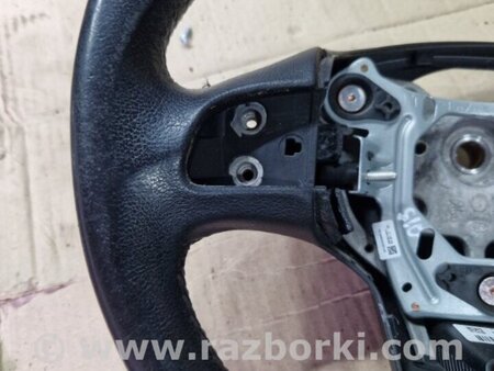 ФОТО Руль для KIA Sportage SL (10-16) Київ