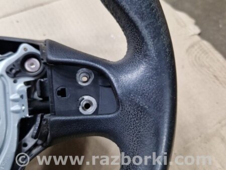 ФОТО Руль для KIA Sportage SL (10-16) Київ