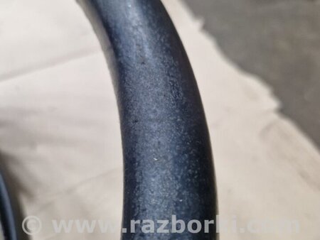 ФОТО Руль для KIA Sportage SL (10-16) Київ