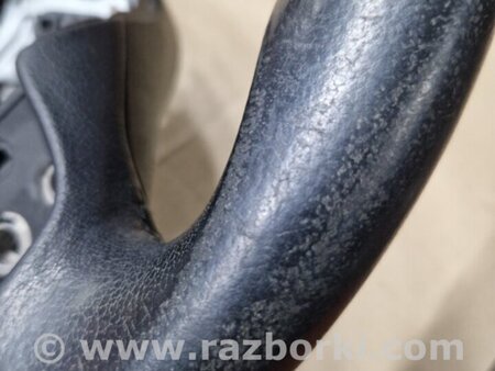 ФОТО Руль для KIA Sportage SL (10-16) Київ