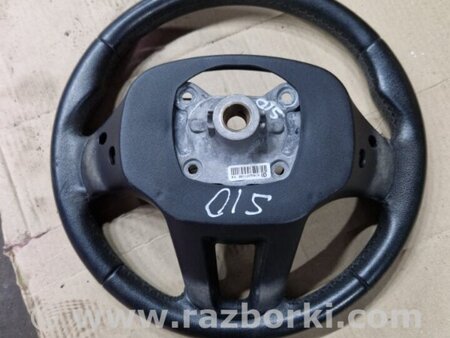 ФОТО Руль для KIA Sportage SL (10-16) Київ