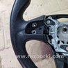 ФОТО Руль для KIA Sportage SL (10-16) Київ