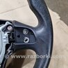 ФОТО Руль для KIA Sportage SL (10-16) Київ