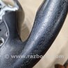 ФОТО Руль для KIA Sportage SL (10-16) Київ