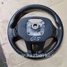 ФОТО Руль для KIA Sportage SL (10-16) Київ