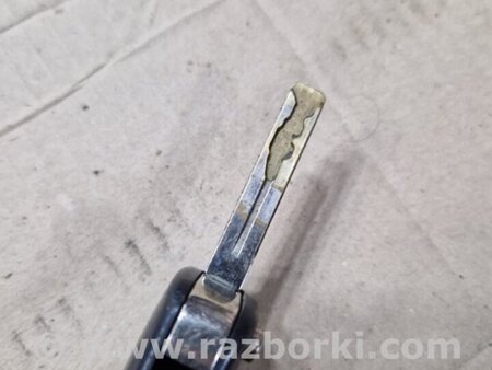 ФОТО Ключ для KIA Sportage SL (10-16) Київ