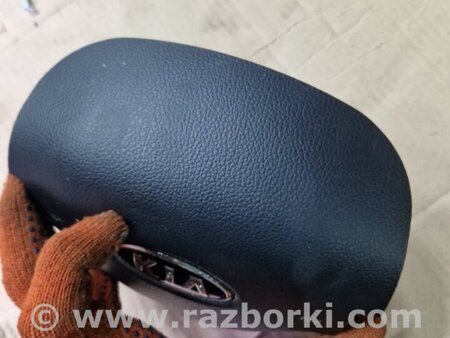 ФОТО Airbag подушка водителя для KIA Sportage SL (10-16) Київ