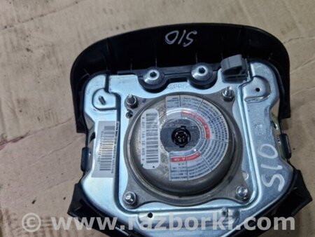 ФОТО Airbag подушка водителя для KIA Sportage SL (10-16) Київ