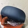 ФОТО Airbag подушка водителя для KIA Sportage SL (10-16) Київ