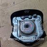 ФОТО Airbag подушка водителя для KIA Sportage SL (10-16) Київ