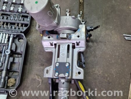 ФОТО Рулевая колонка для KIA Sportage SL (10-16) Київ