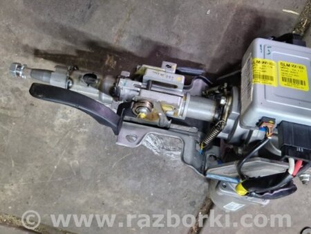 ФОТО Рулевая колонка для KIA Sportage SL (10-16) Київ