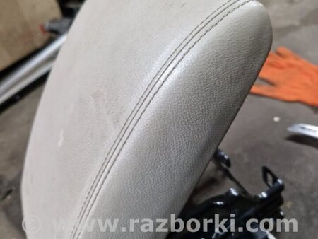 ФОТО Подлокотник для Audi (Ауди) Q5 I 8R (08-17) Київ