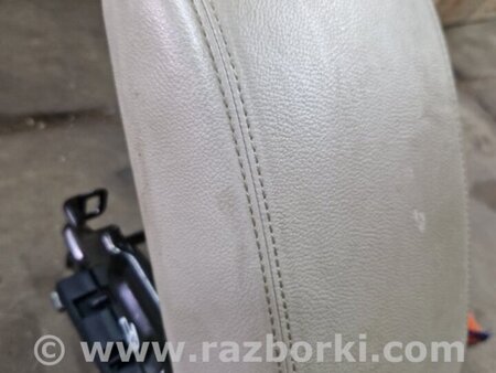 ФОТО Подлокотник для Audi (Ауди) Q5 I 8R (08-17) Київ