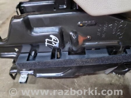 ФОТО Подлокотник для Audi (Ауди) Q5 I 8R (08-17) Київ