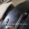 ФОТО Подлокотник для Audi (Ауди) Q5 I 8R (08-17) Київ