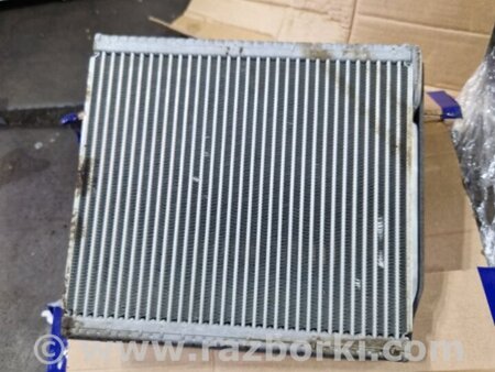 ФОТО Радиатор печки для KIA Sportage SL (10-16) Київ