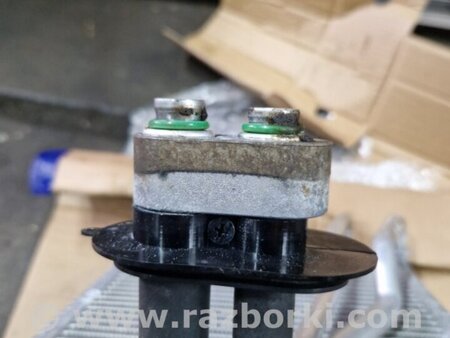 ФОТО Радиатор печки для KIA Sportage SL (10-16) Київ