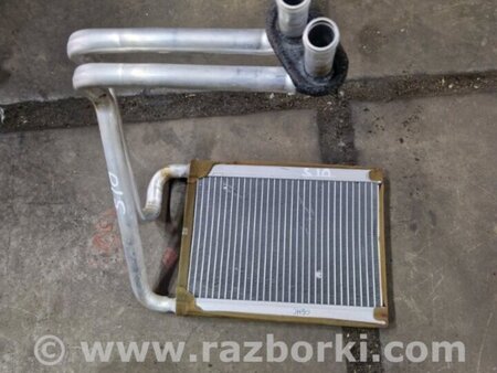 ФОТО Радиатор печки для KIA Sportage SL (10-16) Київ