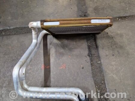 ФОТО Радиатор печки для KIA Sportage SL (10-16) Київ