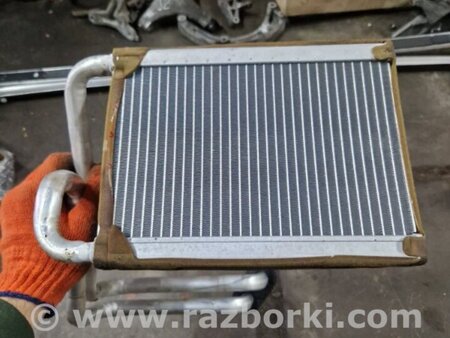 ФОТО Радиатор печки для KIA Sportage SL (10-16) Київ