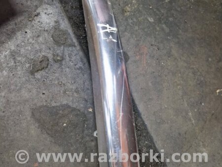 ФОТО Молдинг на крышу левый для Audi (Ауди) Q5 I 8R (08-17) Київ