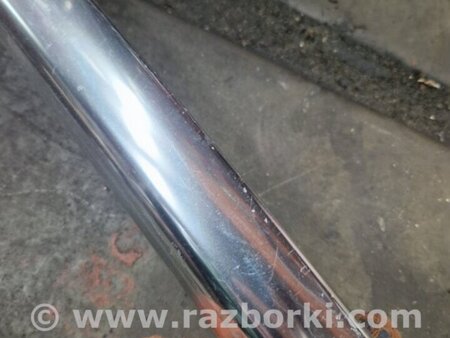 ФОТО Молдинг на крышу левый для Audi (Ауди) Q5 I 8R (08-17) Київ