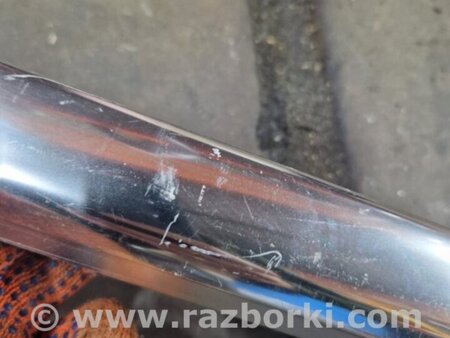 ФОТО Молдинг на крышу левый для Audi (Ауди) Q5 I 8R (08-17) Київ