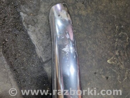 ФОТО Молдинг на крышу правый для Audi (Ауди) Q5 I 8R (08-17) Київ