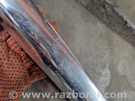 ФОТО Молдинг на крышу правый для Audi (Ауди) Q5 I 8R (08-17) Київ