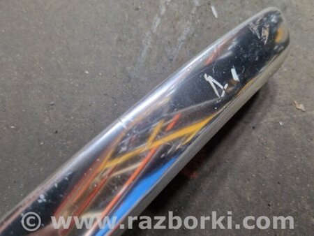 ФОТО Молдинг на крышу правый для Audi (Ауди) Q5 I 8R (08-17) Київ