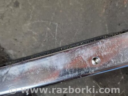 ФОТО Молдинг на крышу правый для Audi (Ауди) Q5 I 8R (08-17) Київ