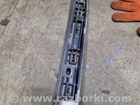 ФОТО Молдинг на крышу правый для KIA Sportage SL (10-16) Київ