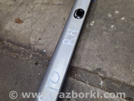 ФОТО Молдинг на крышу правый для KIA Sportage SL (10-16) Київ