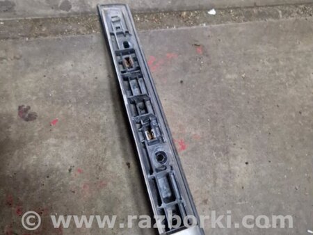 ФОТО Молдинг на крышу правый для KIA Sportage SL (10-16) Київ