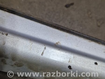 ФОТО Молдинг на крышу правый для KIA Sportage SL (10-16) Київ