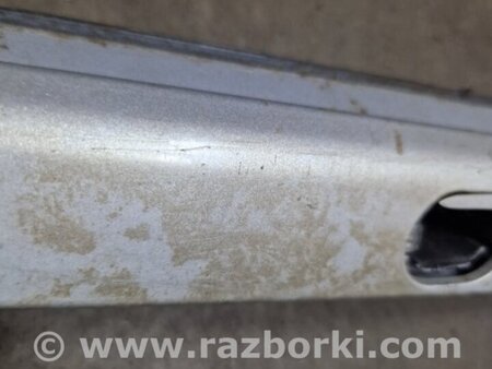 ФОТО Молдинг на крышу правый для KIA Sportage SL (10-16) Київ