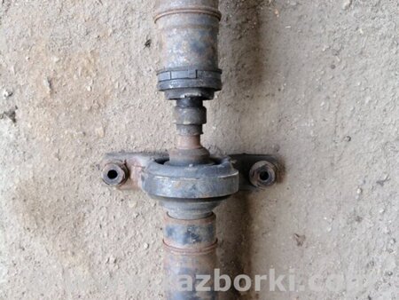 ФОТО Карданный вал для Subaru Legacy IV BL/BP (03-09) Київ