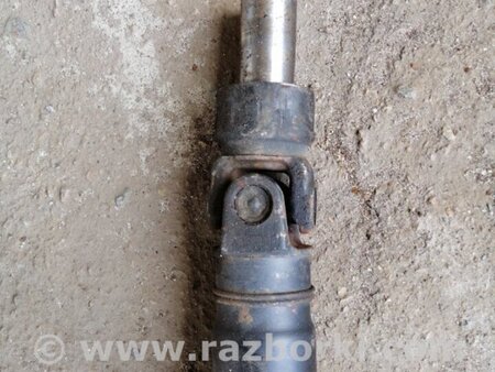 ФОТО Карданный вал для Subaru Legacy IV BL/BP (03-09) Київ