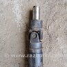ФОТО Карданный вал для Subaru Legacy IV BL/BP (03-09) Київ