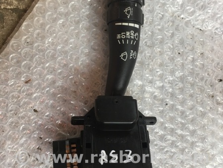 ФОТО Подрулевые переключатели (Гитара) для KIA Sorento 1 BL (02-09) Київ