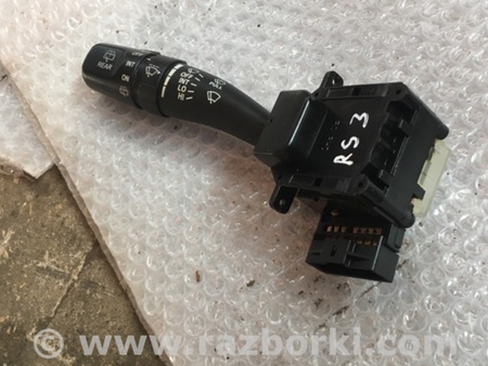 ФОТО Подрулевые переключатели (Гитара) для KIA Sorento 1 BL (02-09) Київ