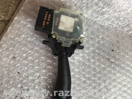 ФОТО Подрулевые переключатели (Гитара) для KIA Sorento 1 BL (02-09) Київ