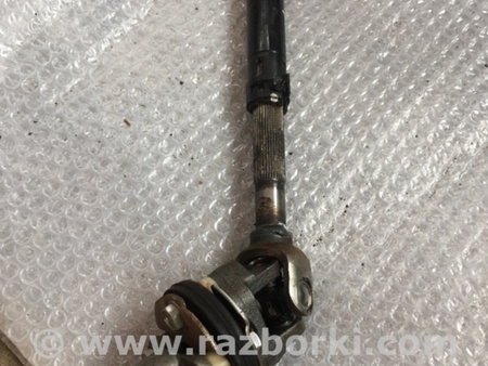 ФОТО Рулевой карданчик для KIA Sorento 1 BL (02-09) Київ