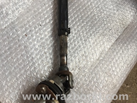 ФОТО Рулевой карданчик для KIA Sorento 1 BL (02-09) Київ