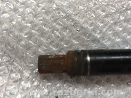 ФОТО Рулевой карданчик для KIA Sorento 1 BL (02-09) Київ