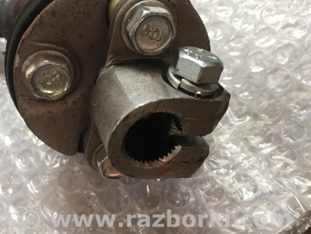 ФОТО Рулевой карданчик для KIA Sorento 1 BL (02-09) Київ