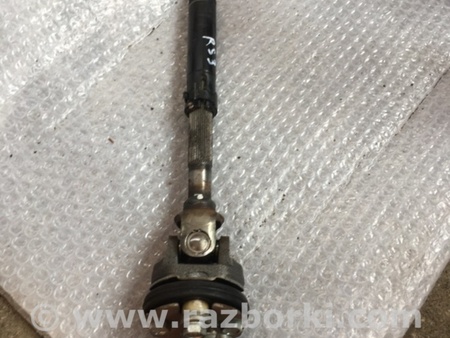 ФОТО Рулевой карданчик для KIA Sorento 1 BL (02-09) Київ