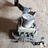 Блок ABS Subaru Legacy IV BL/BP (03-09)