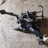 ФОТО Блок ABS для Subaru Legacy IV BL/BP (03-09) Київ
